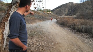 Big Boobs Teen Takes Double D Payment Rough - эксклюзивное порно REDPORN.TOP