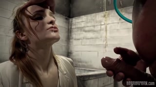 Cunthulhu Anal - Hardcore Horror Fetish - эксклюзивное порно REDPORN.TOP