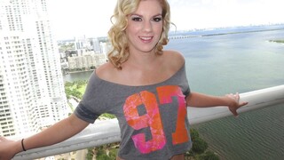 Casting Call – Tony Profane Pounds Sami St Clair's Fat Ass - смотри новое порно бесплатно REDPORN.TOP