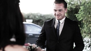 Whitney Wright's Rough Prom Night Gangbang - эксклюзивное порно REDPORN.TOP