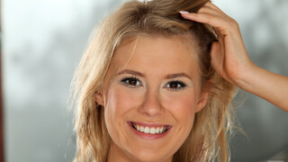 Blonde European Girls Love Big Cocks - эксклюзивное порно REDPORN.TOP