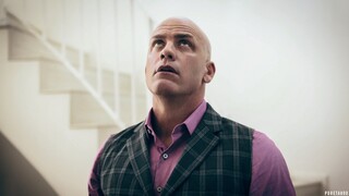 Stepdad Derrick Pierce Punishes Stripping Teen Daughter - эксклюзивное порно REDPORN.TOP