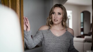 Riley Reyes & Lucas Frost - Hot Stepfamily Sex with Blowjob & Licking - эксклюзивное порно REDPORN.TOP