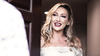 Hot Massage Leads to Pussy Licking & Hardcore Sex - эксклюзивное порно REDPORN.TOP