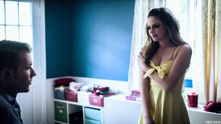 Natural Tits Stepsister Blowjob & Pussy Licking - смотри новое порно бесплатно REDPORN.TOP