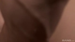 Blonde Vicktoria Redd Anal with Big Cock - эксклюзивное порно REDPORN.TOP