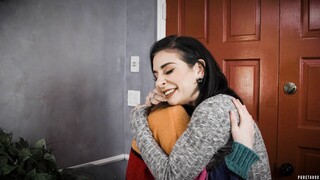 Maid Of Honor Blowjob Ends with Pussy to Mouth - эксклюзивное порно REDPORN.TOP