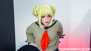 Sweetie Fox The Naughty Cutie Takes Black Bull Deep - эксклюзивное порно REDPORN.TOP