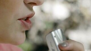 Natural Tits Redhead Bree Daniels Licks Pussy & Sucks Cock - эксклюзивное порно REDPORN.TOP