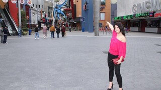 Public POV Fun with Carson Grundle and Aubrey Sky - смотри новое порно бесплатно REDPORN.TOP