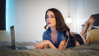 FFM Threesome with Ex - Medium Tits & Passionate Fuck - эксклюзивное порно REDPORN.TOP