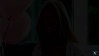Hot Interview with Candee Licious – Fantasy Talk & More - эксклюзивное порно REDPORN.TOP