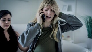 Interracial Hardcore - Whitney Wright Takes It Deep - эксклюзивное порно REDPORN.TOP