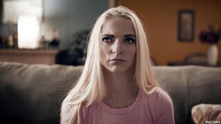 Living Hell - Tommy Gunn Fucks Stepdaughter Lana Sharapova with Big Cock & Creampie Finish - эксклюзивное порно REDPORN.TOP