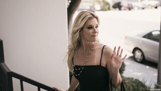 India Summer’s Stepmom Cheating Fantasy - эксклюзивное порно REDPORN.TOP