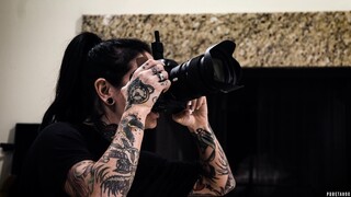 Teen Jenna Foxx Takes Big Cock in Deepthroat Action - эксклюзивное порно REDPORN.TOP