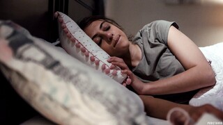 Schoolgirl Gia Derza Swallows Cum After Hardcore Anal Sex - эксклюзивное порно REDPORN.TOP
