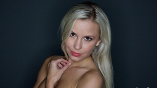 Dido Angel teasing me until I cum - смотри новое порно бесплатно REDPORN.TOP