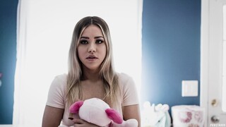 Teen Alina Lopez Pussy Licking and Hardcore Fuck by Dick Chibbles - эксклюзивное порно REDPORN.TOP