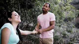 Petite College Girl Takes Rough Big Cock & Cum in Mouth - эксклюзивное порно REDPORN.TOP