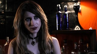 Katrina Jade Rough Deepthroat - Big Tits Bouncing - эксклюзивное порно REDPORN.TOP