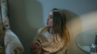 Natural Tits Lesbian Blowjob Fuck - смотри новое порно бесплатно REDPORN.TOP