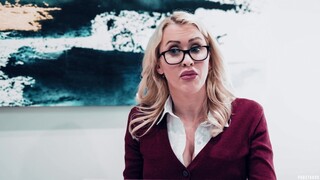 Teen lesbians Haley Reed and Tasha Reign face sitting fun - эксклюзивное порно REDPORN.TOP