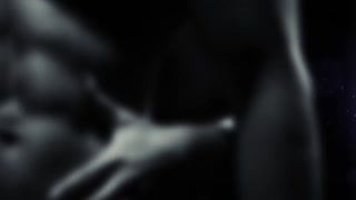 Sinful XXX - эксклюзивное порно REDPORN.TOP