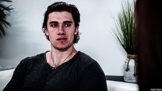 Bad Influence – Fingering & Creampie for Brunette Vanna - эксклюзивное порно REDPORN.TOP