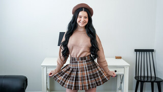 Find Me Now - Teen Lily Thot is Waiting - эксклюзивное порно REDPORN.TOP