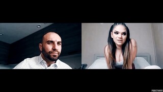 Athena Faris’ Piercing & Tattoo Turn Stepdad On – Rough Fingering - эксклюзивное порно REDPORN.TOP