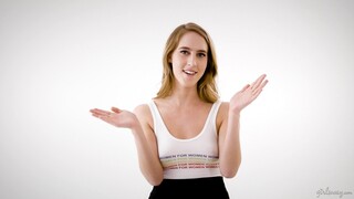 Natural Tits & Beautiful Ass – Lesbian Passion - эксклюзивное порно REDPORN.TOP