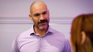 Charles Dera Fucks Scarlett Sage’s Tight Pussy Before Facial - эксклюзивное порно REDPORN.TOP