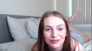 Simona Says! Teen Lesbians with Sex Toys & Fingering Pleasure - эксклюзивное порно REDPORN.TOP