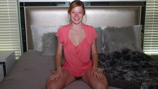 Mia Collins Gagging On Cock POV Young Slut - смотри новое порно бесплатно REDPORN.TOP