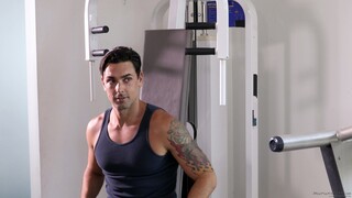 Natural Tits Brunette Angela White Fucked Hard by Ryan Driller - эксклюзивное порно REDPORN.TOP