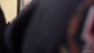 Hot BTS Action: Jessa Rhodes & Ryan Ryder Uncut - смотри новое порно бесплатно REDPORN.TOP