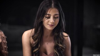 Pussy to Mouth Action! Dee Williams & Natalie Brooks Share Ryan Driller's Cock - эксклюзивное порно REDPORN.TOP