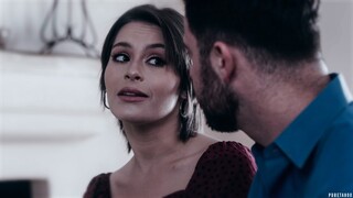 Natural Tits Brunette Alex Coal Fucked Hard - Pussy to Mouth - эксклюзивное порно REDPORN.TOP