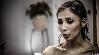 Hot Blowjob & Pussy Licking - Gianna Dior Pleases Will Pounder - эксклюзивное порно REDPORN.TOP