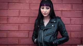 Small Tits Brunette Gets Anal & Cumshot in Law-Abiding Sex - эксклюзивное порно REDPORN.TOP