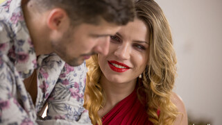 Take My Tight Anal Hole - Angel Rivas - эксклюзивное порно REDPORN.TOP
