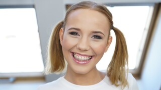 Natural Tits Candy Girl Blows Bruno SX - смотри новое порно бесплатно REDPORN.TOP