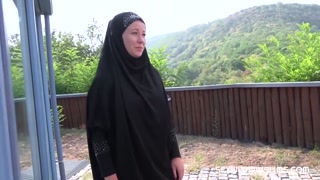 Czech Maid Licky Lex Delivers to Her Boss - эксклюзивное порно REDPORN.TOP