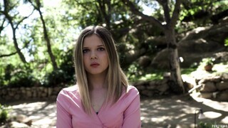 Teen Coco Lovelock Submits to MILF Silvia Saige - Face Sitting & Fingering - смотри новое порно бесплатно REDPORN.TOP