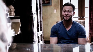 Blonde Babe Kenna James Gets Pussy Licked Before Hardcore Deepthroat - эксклюзивное порно REDPORN.TOP