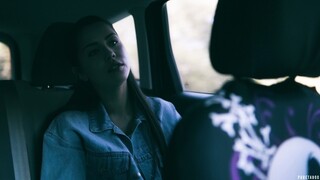 Alina Lopez Blowjob & Creampie Compilation - эксклюзивное порно REDPORN.TOP