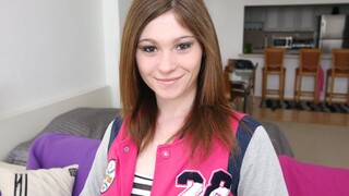 Stepbro Bangs His Tight Teen Sis Terra Cox Rough - эксклюзивное порно REDPORN.TOP