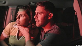 Seth Gamble Pounds Gagged Brunette in Rough Hardcore Scene - эксклюзивное порно REDPORN.TOP