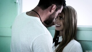 Old & Young Taboo Sex - Blowjob and Hardcore Fuck - эксклюзивное порно REDPORN.TOP